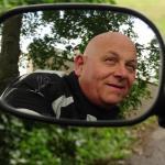 Teurlings Banketbakkerij